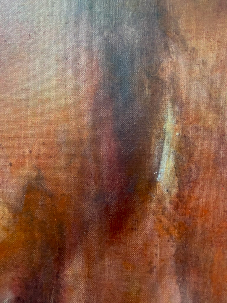 Turbid_detail